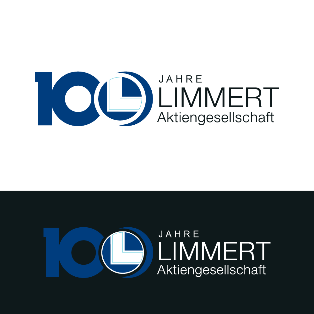 Logo-Design von H4R5Z für dieses Projekt | Design #30668448