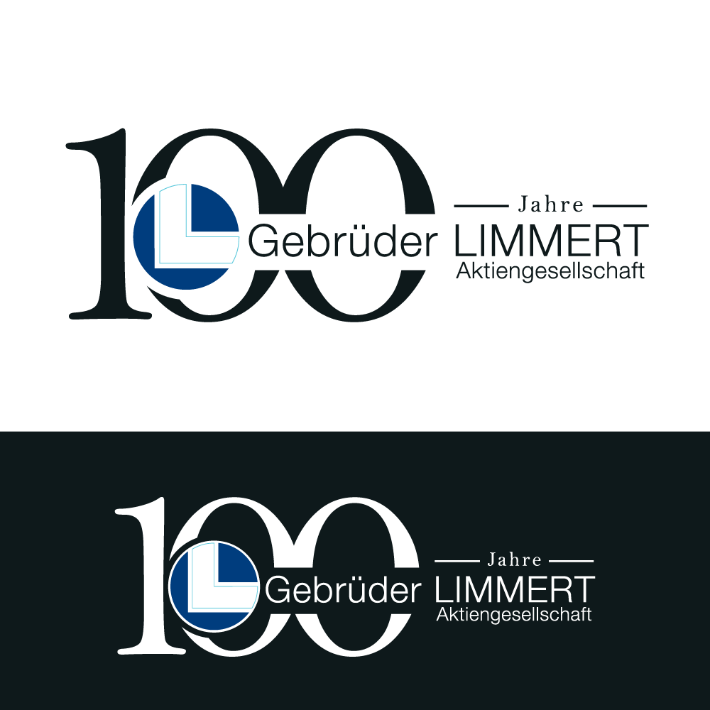 Logo Design by H4R5Z for this project | Design #30668538