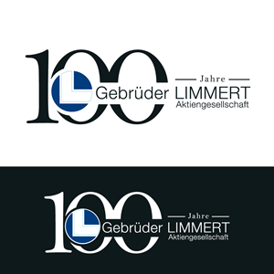Logo Design by H4R5Z for this project | Design: #30668538