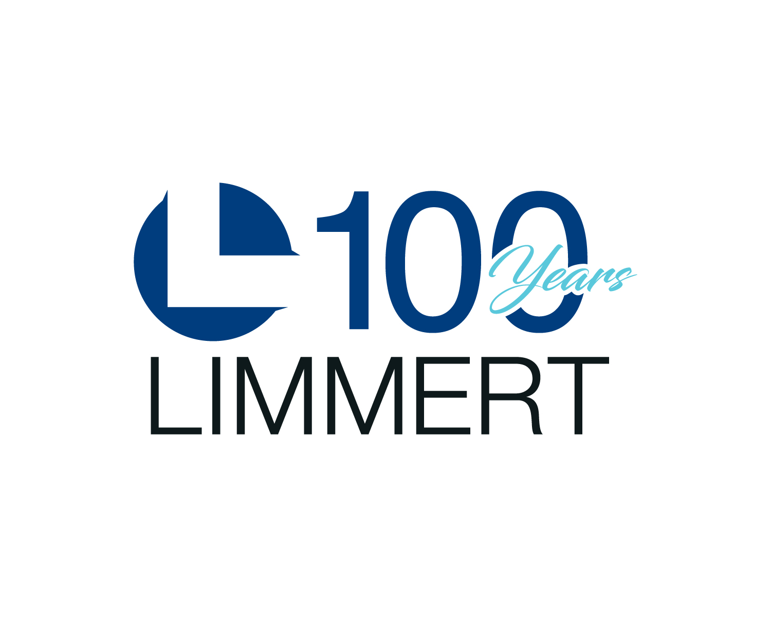 Logo-Design von Atec für dieses Projekt | Design #30682849