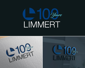 Logo-Design von Atec für dieses Projekt | Design: #30682850