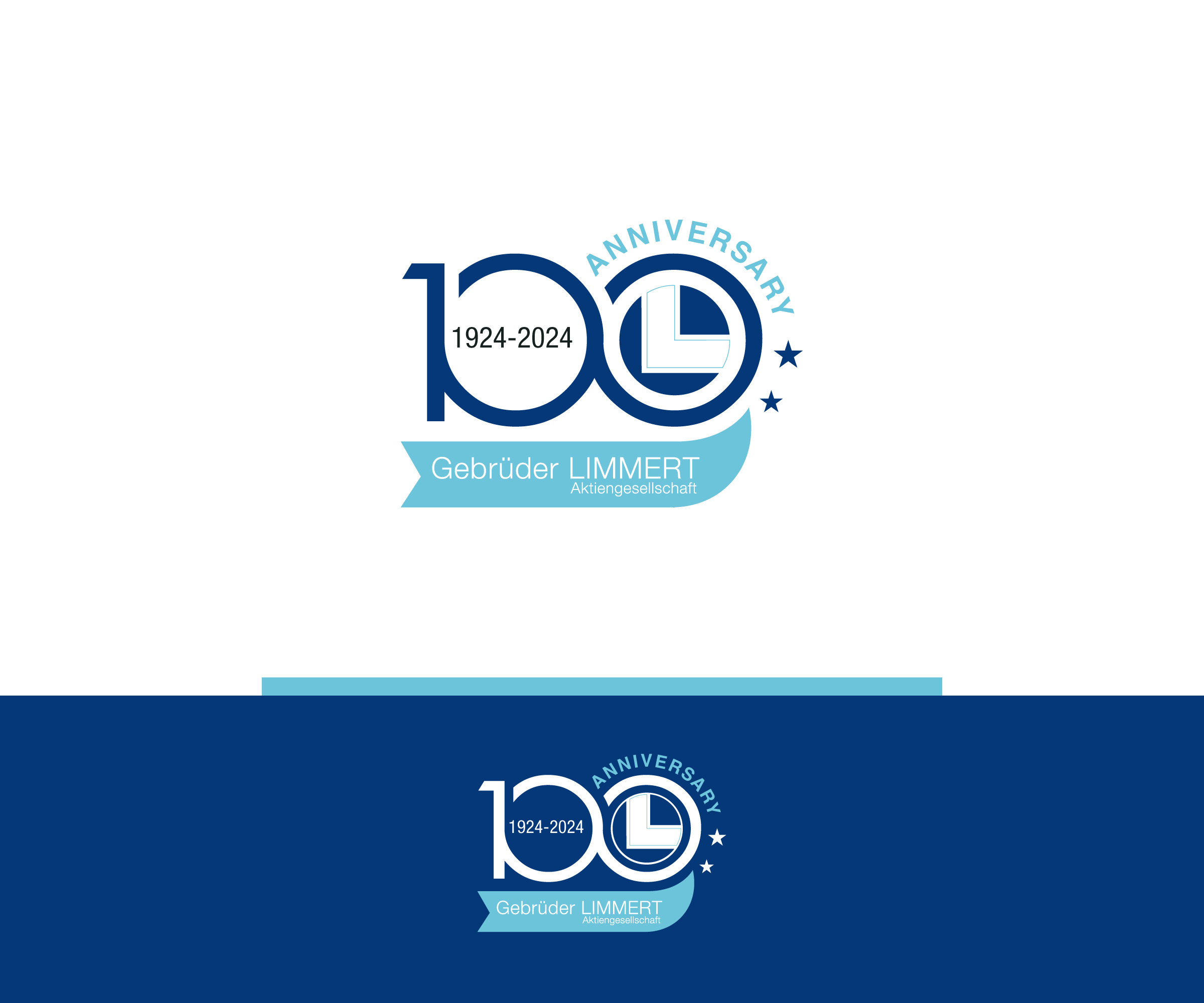 Logo-Design von ecorokerz für dieses Projekt | Design #30666346