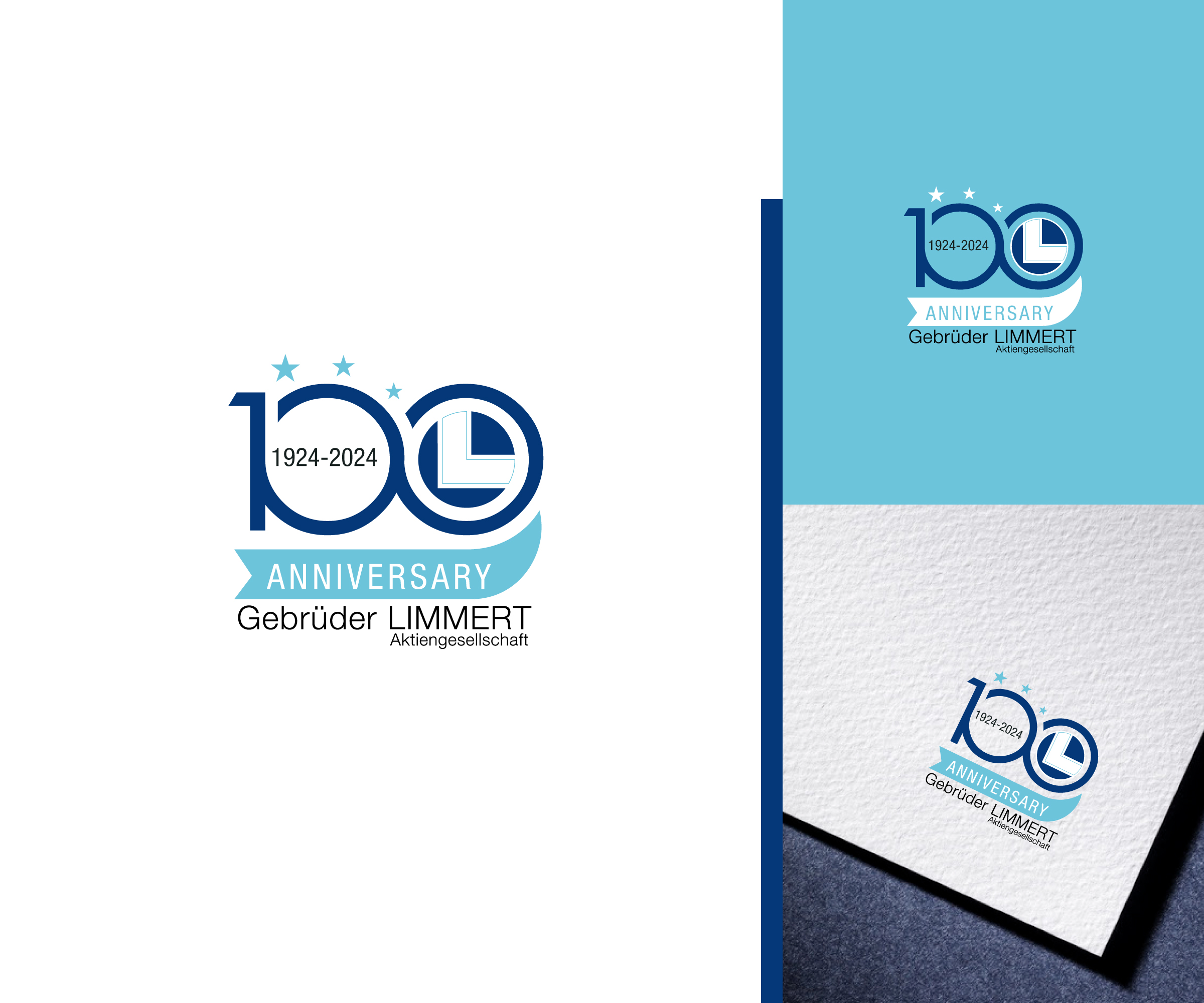 Logo-Design von ecorokerz für dieses Projekt | Design #30666347