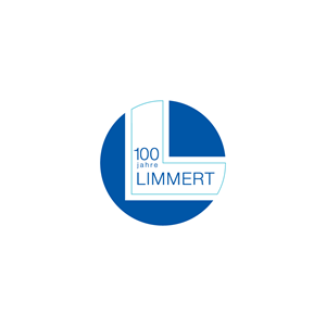 Logo Design by widodo for this project | Design: #30667739