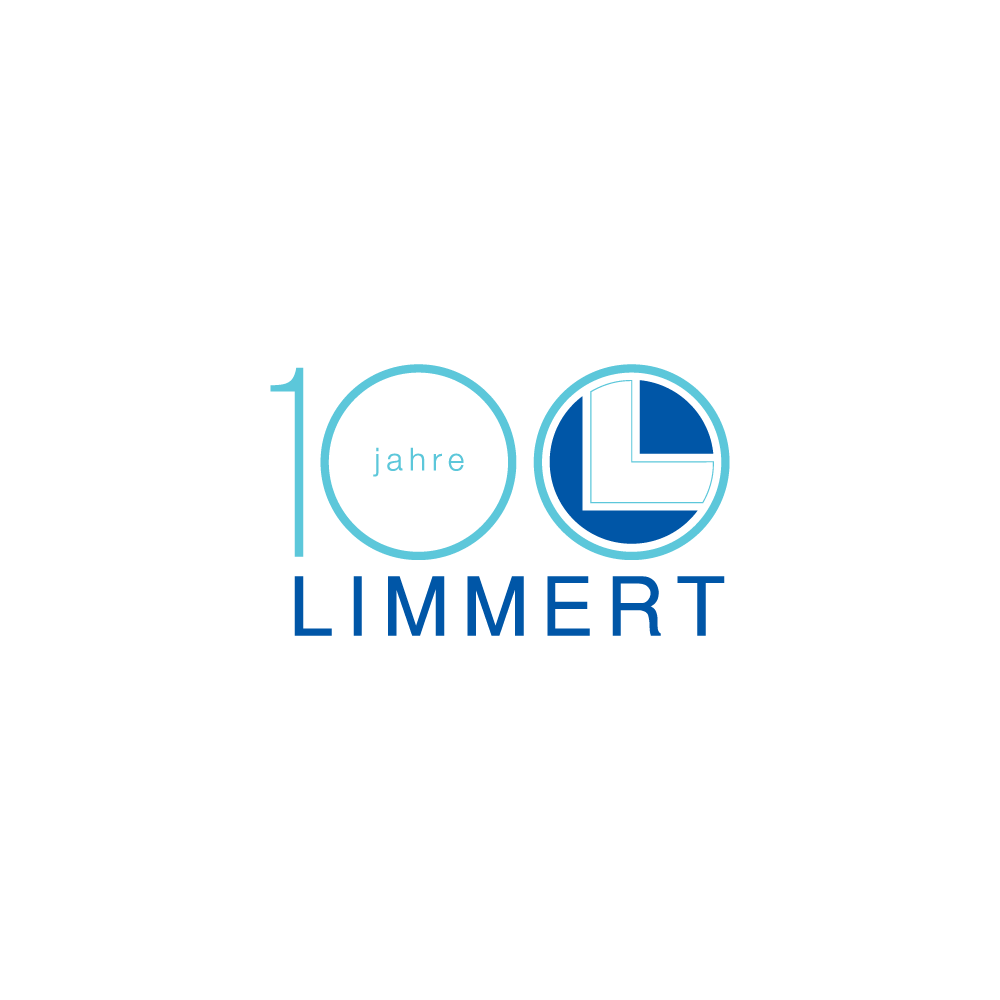 Logo Design by widodo for this project | Design #30667740