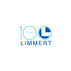 Logo Design by widodo for this project | Design: #30667740