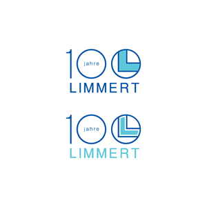 Logo Design by widodo for this project | Design: #30667741