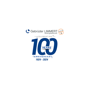 Logo Design by chinho049