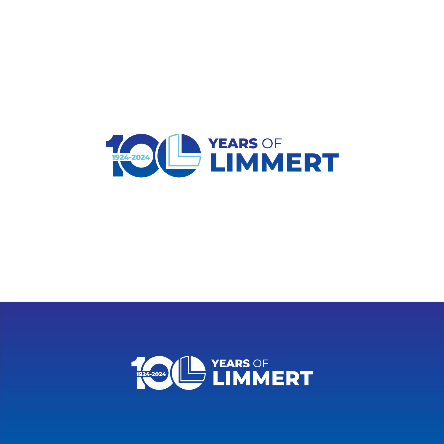 Logo-Design von Onerio für dieses Projekt | Design #30678122