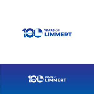 Logo-Design von Onerio für dieses Projekt | Design: #30678122