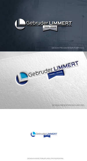 Logo-Design von zebronicgraphic für dieses Projekt | Design: #30666508