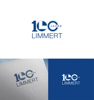 Design de Logo par Joenet Jayawarna pour ce projet | Design #30706608