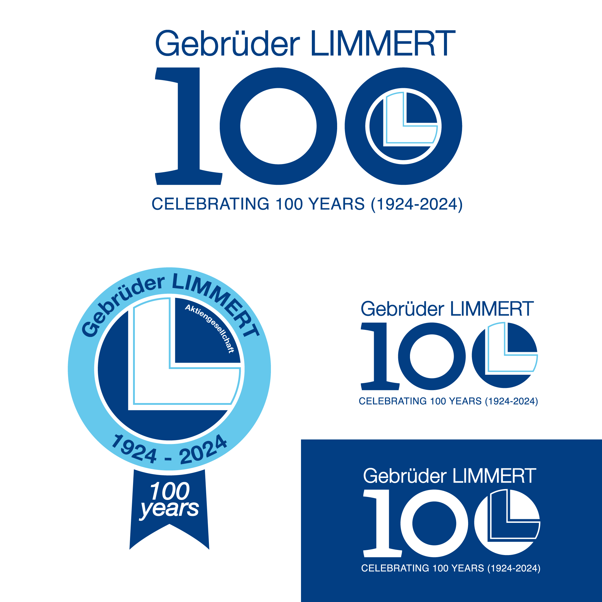 Logo-Design von Brewyart Creative für dieses Projekt | Design #30665687