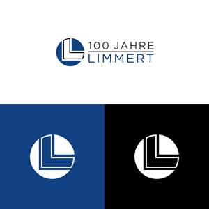 Logo Design by Devandra