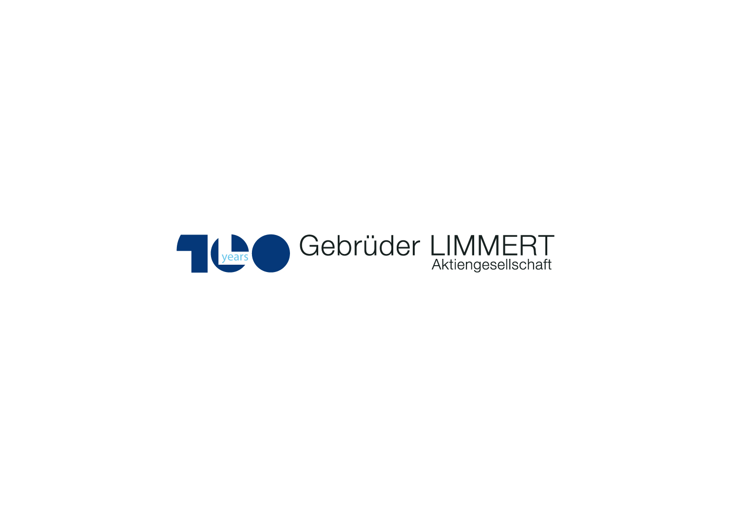 Logo Design by Logonardo for this project | Design #30667843
