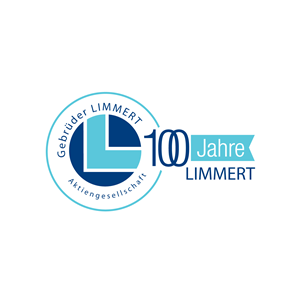 Design de Logo par geni pour ce projet | Design #30696300