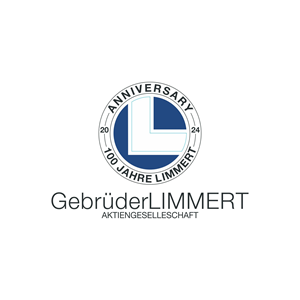 Logo Design by ark 2 for this project | Design: #30667984