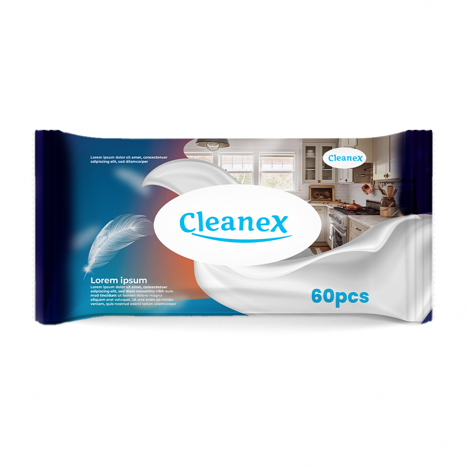 Packaging Design by Richard 68 for this project | Design #30681306
