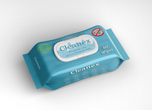 Packaging Design by Wasifhan