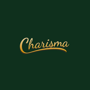 Diseño de Logo por Franabanana para este proyecto | Diseño: #30677561