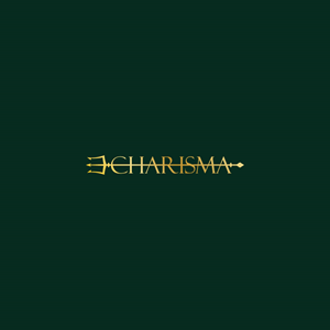 Logo Design by JohnnyCactus for this project | Design #30681693