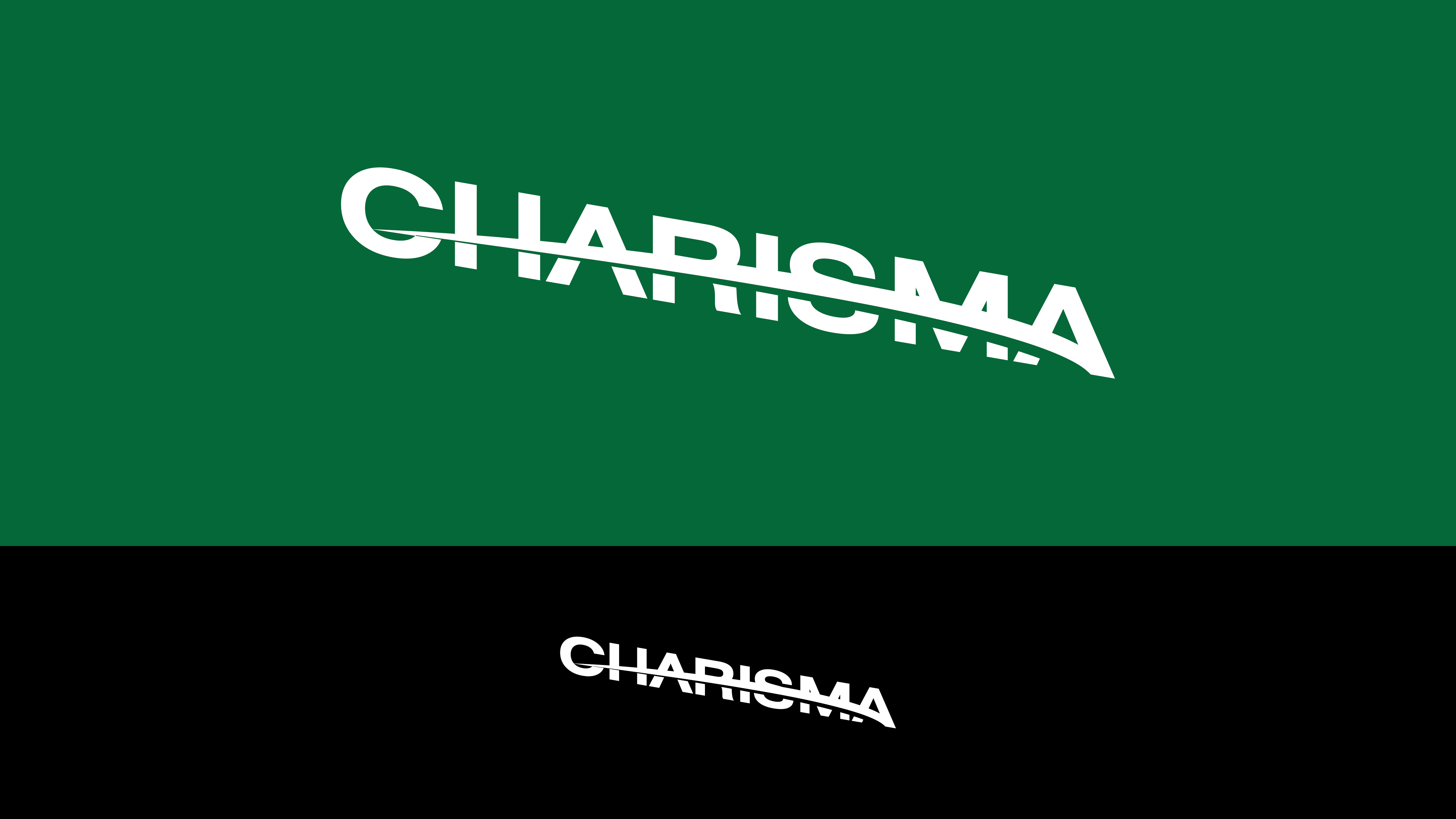Logo Design by Kryss Denmar for this project | Design #30673269