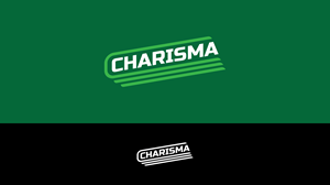 Diseño de Logo por Kryss Denmar para este proyecto | Diseño: #30673276