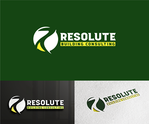 Logo Design by ShakiJav for this project | Design: #30676468