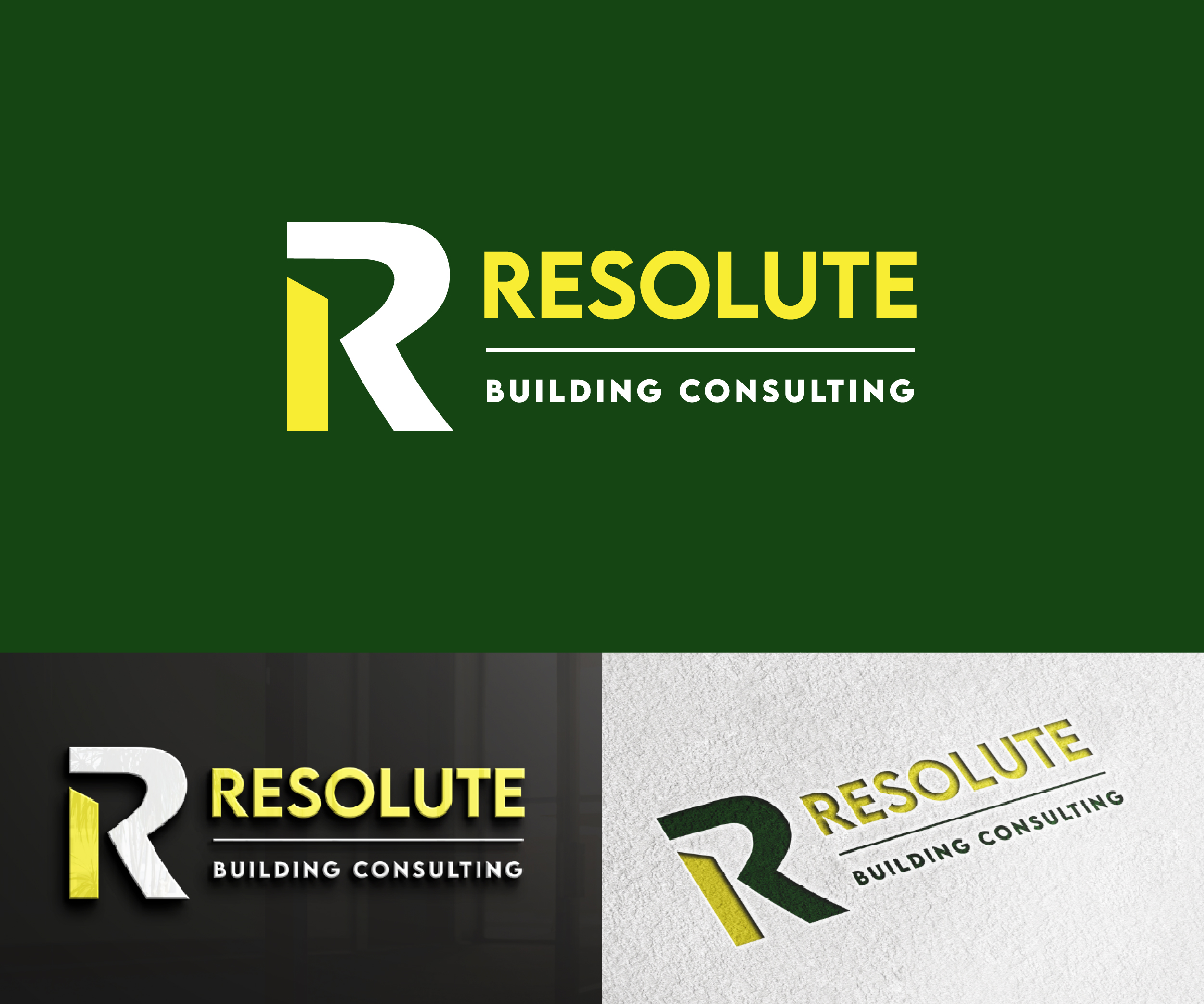 Logo Design by ShakiJav for this project | Design #30676469