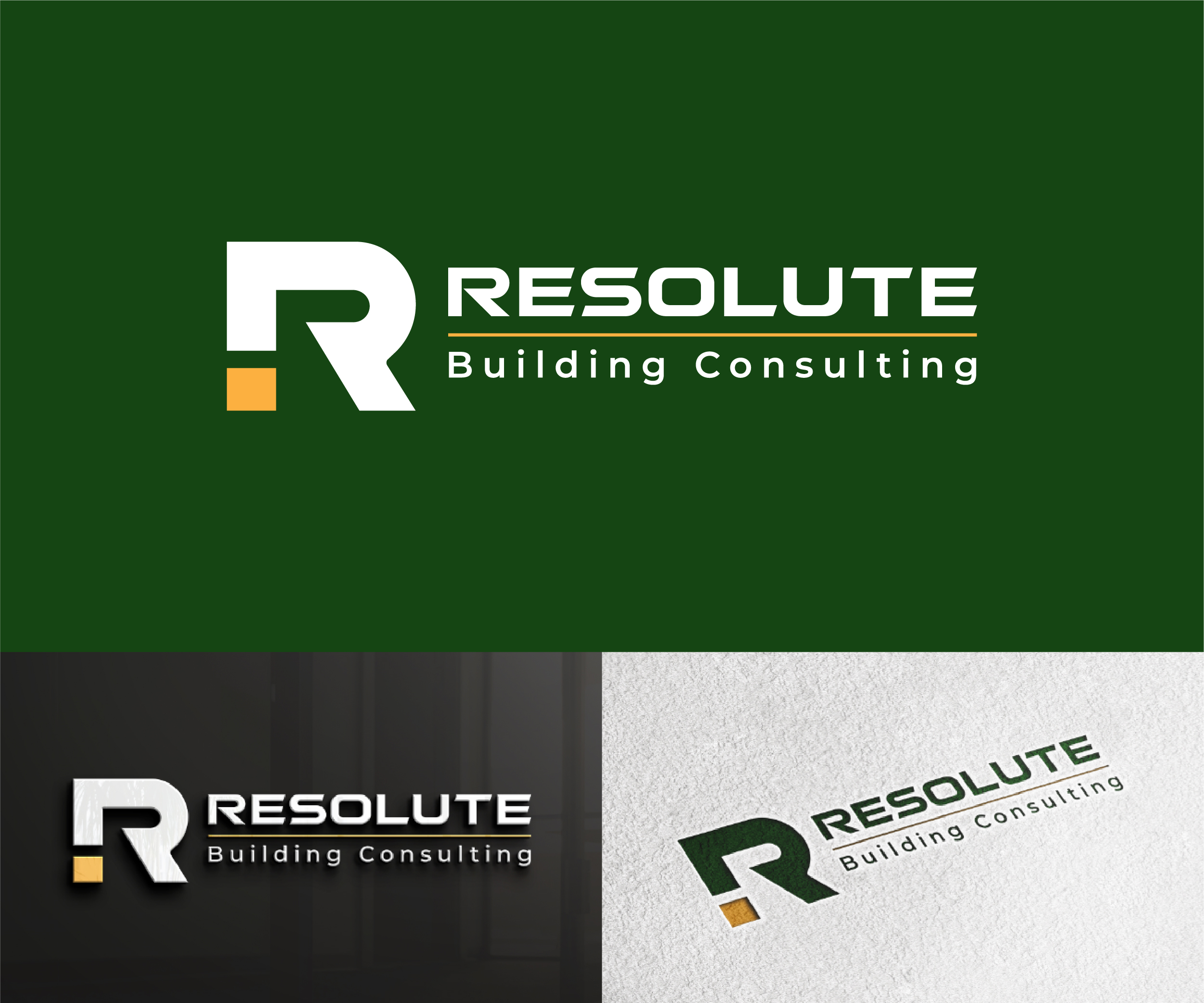 Logo Design by ShakiJav for this project | Design #30676471