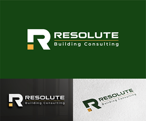 Logo Design by ShakiJav for this project | Design: #30676471