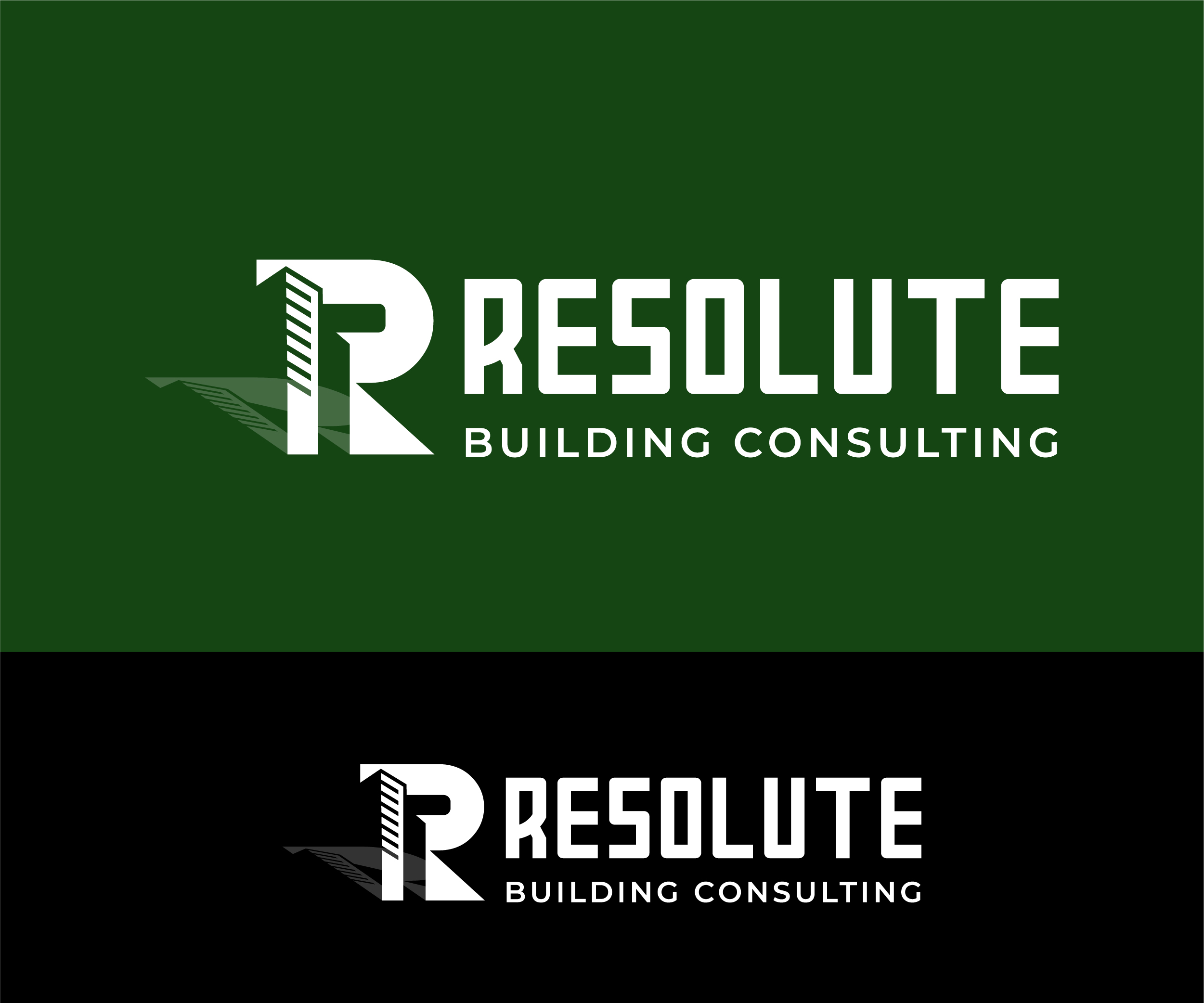 Logo Design by ShakiJav for this project | Design #30683744