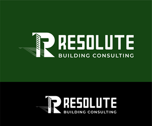 Logo Design by ShakiJav for this project | Design: #30683744