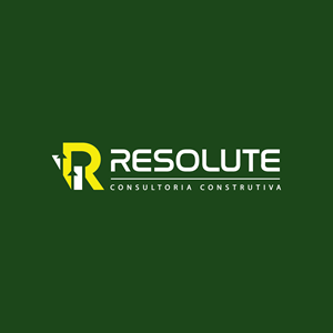 Logo Design by Daniella Camilozzi for this project | Design: #30672490