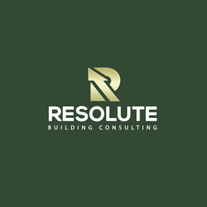 Logo Design by Daniella Camilozzi for this project | Design: #30684227