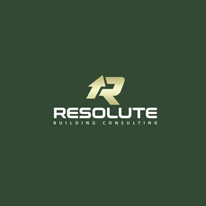 Logo Design by Daniella Camilozzi for this project | Design: #30684237