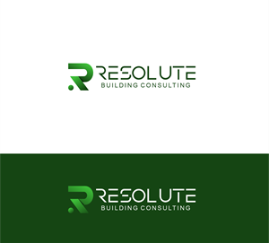 Logo Design by Jose Loaiza for this project | Design: #30690391