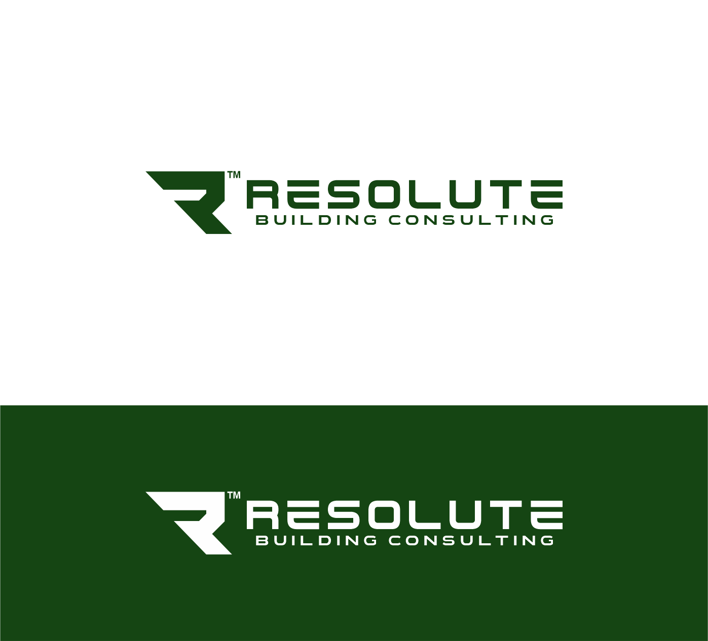 Logo Design by Jose Loaiza for this project | Design #30690425