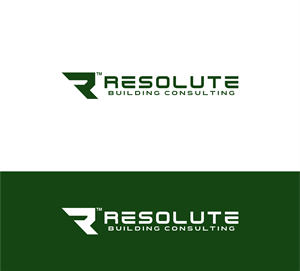 Logo Design by Jose Loaiza for this project | Design: #30690425