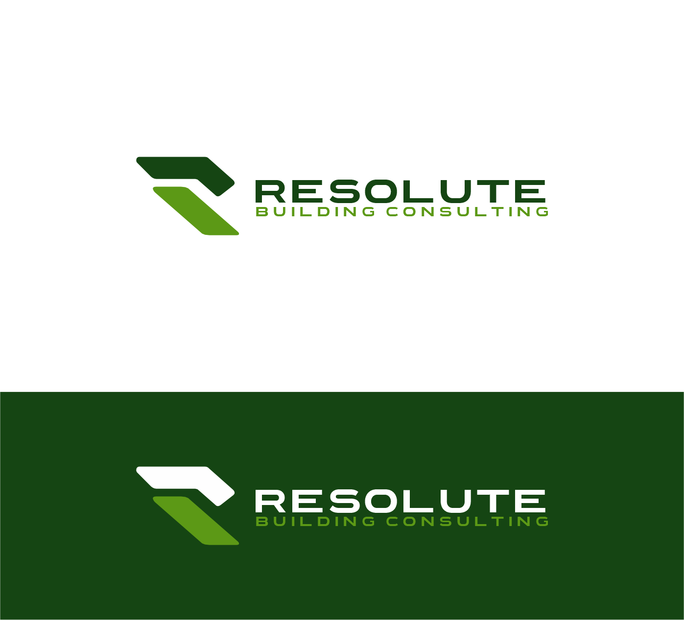 Logo Design by Jose Loaiza for this project | Design #30690426