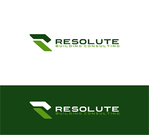 Logo Design by Jose Loaiza for this project | Design: #30690426