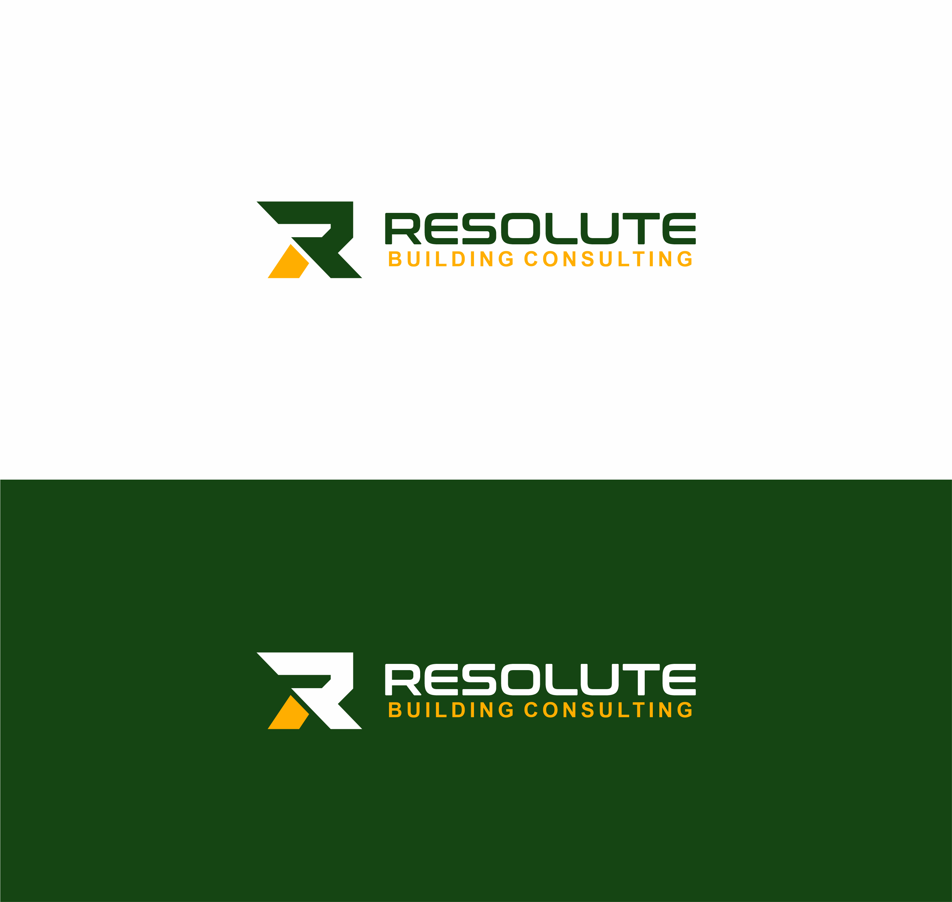 Logo Design by Jose Loaiza for this project | Design #30690601