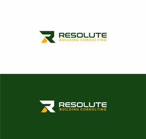 Logo Design by Jose Loaiza for this project | Design: #30690601