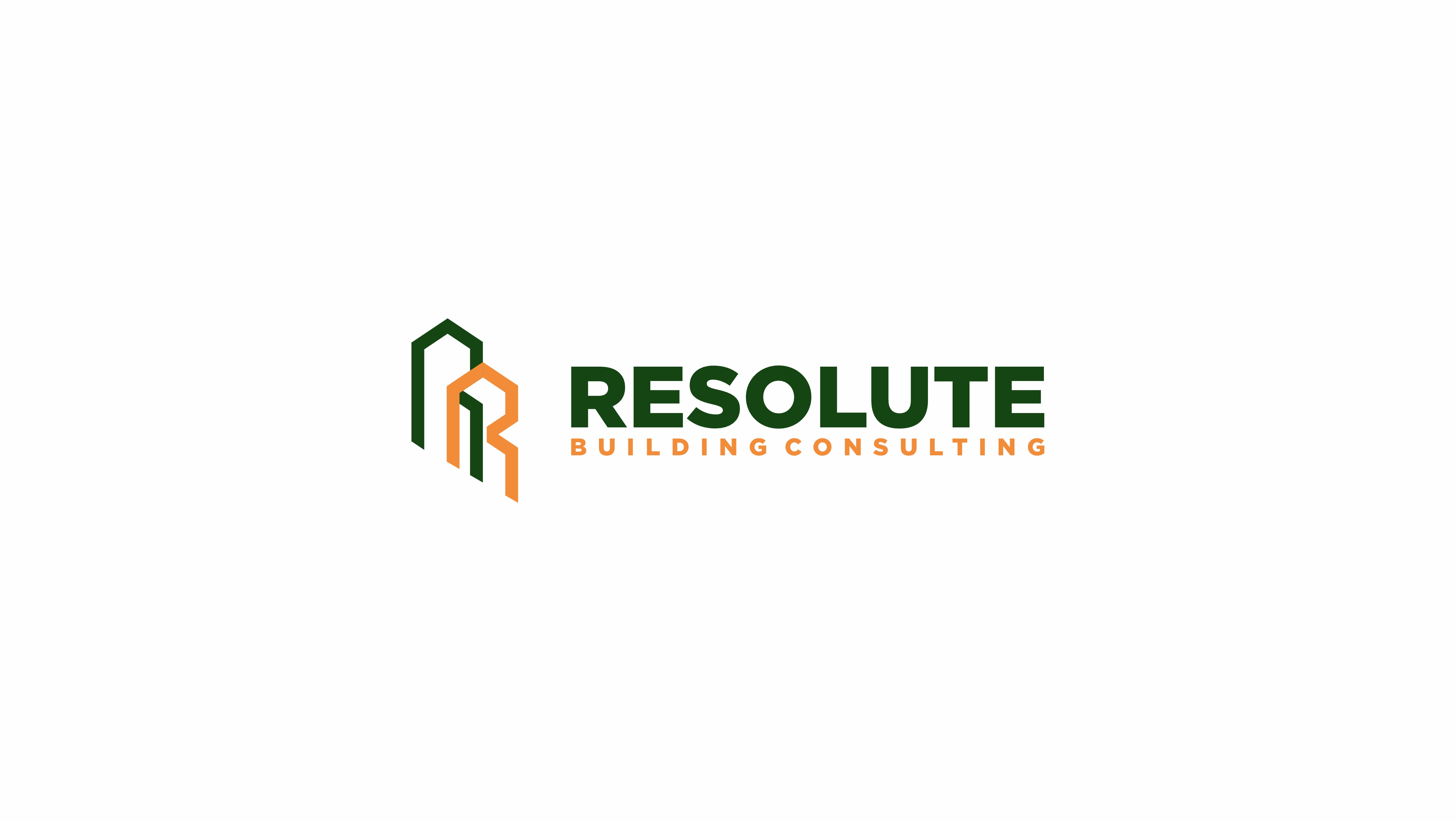 Logo Design by big daddy bojat for this project | Design #30716034