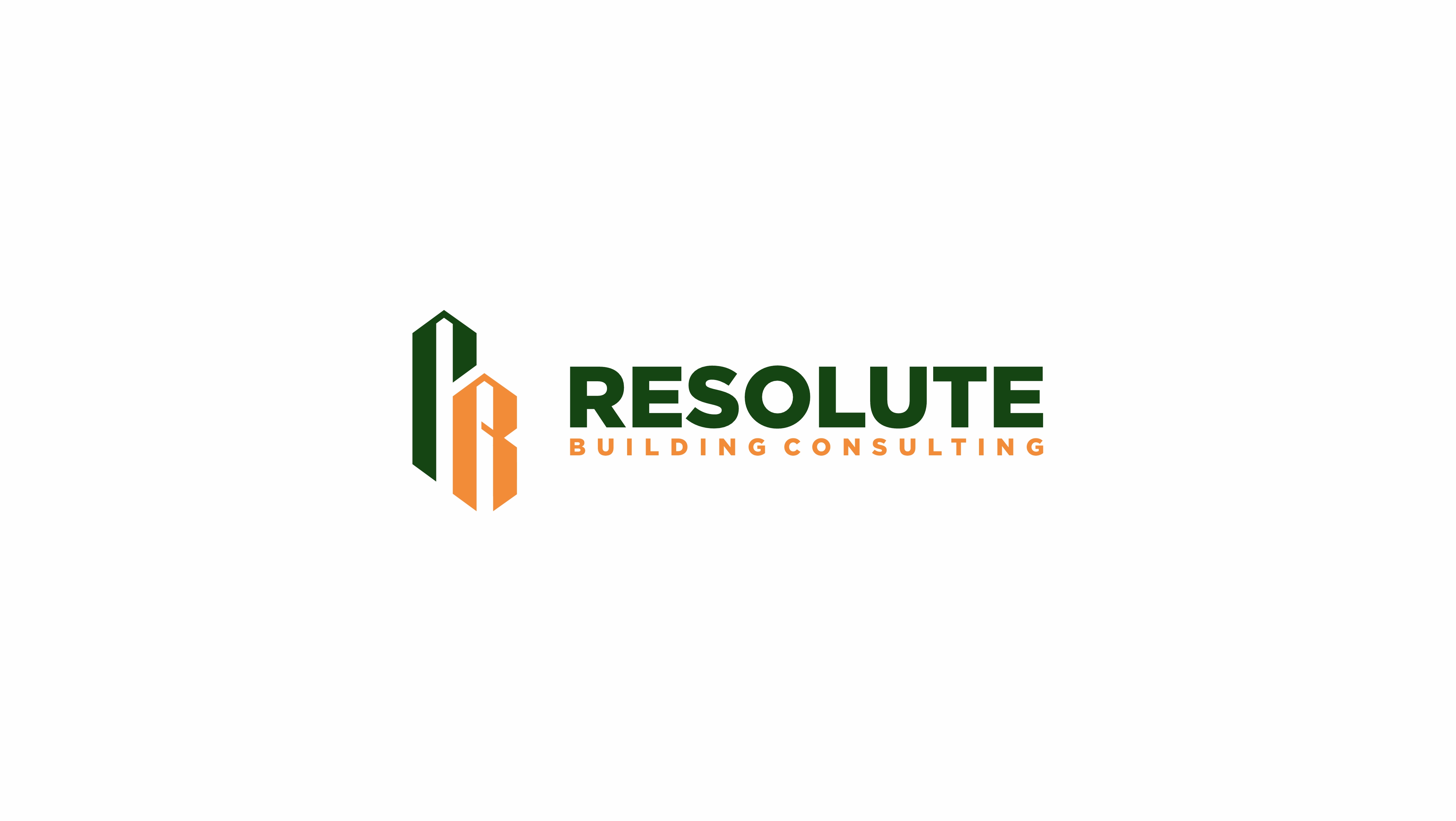 Logo Design by big daddy bojat for this project | Design #30716037
