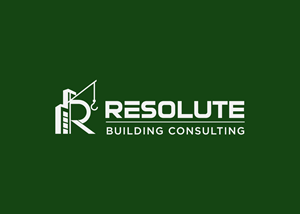 Logo Design by Farhad Kreative
