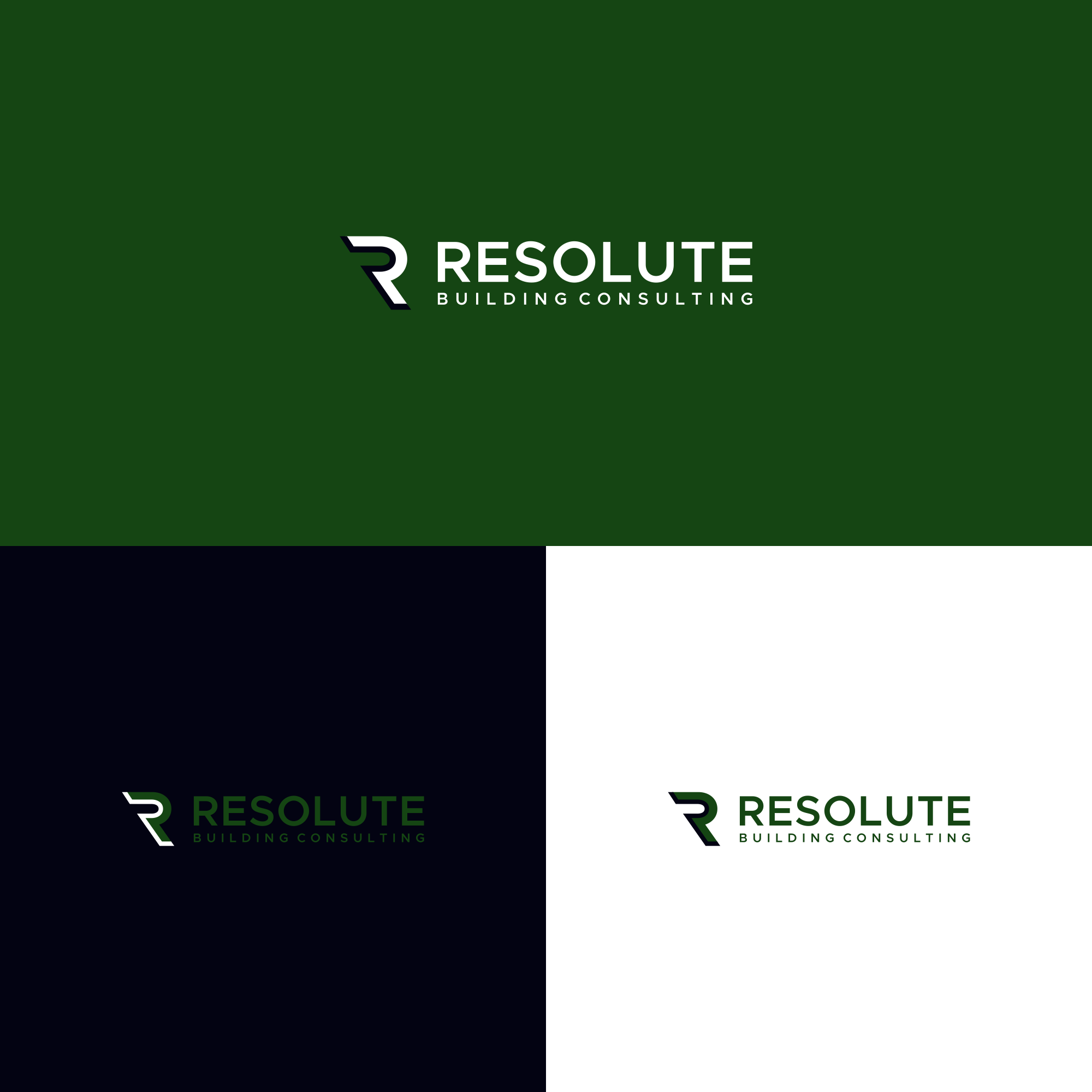 Design de Logo par Javanis pour ce projet | Design #30691561