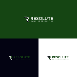 Design de Logo par Javanis pour ce projet | Design : #30691561