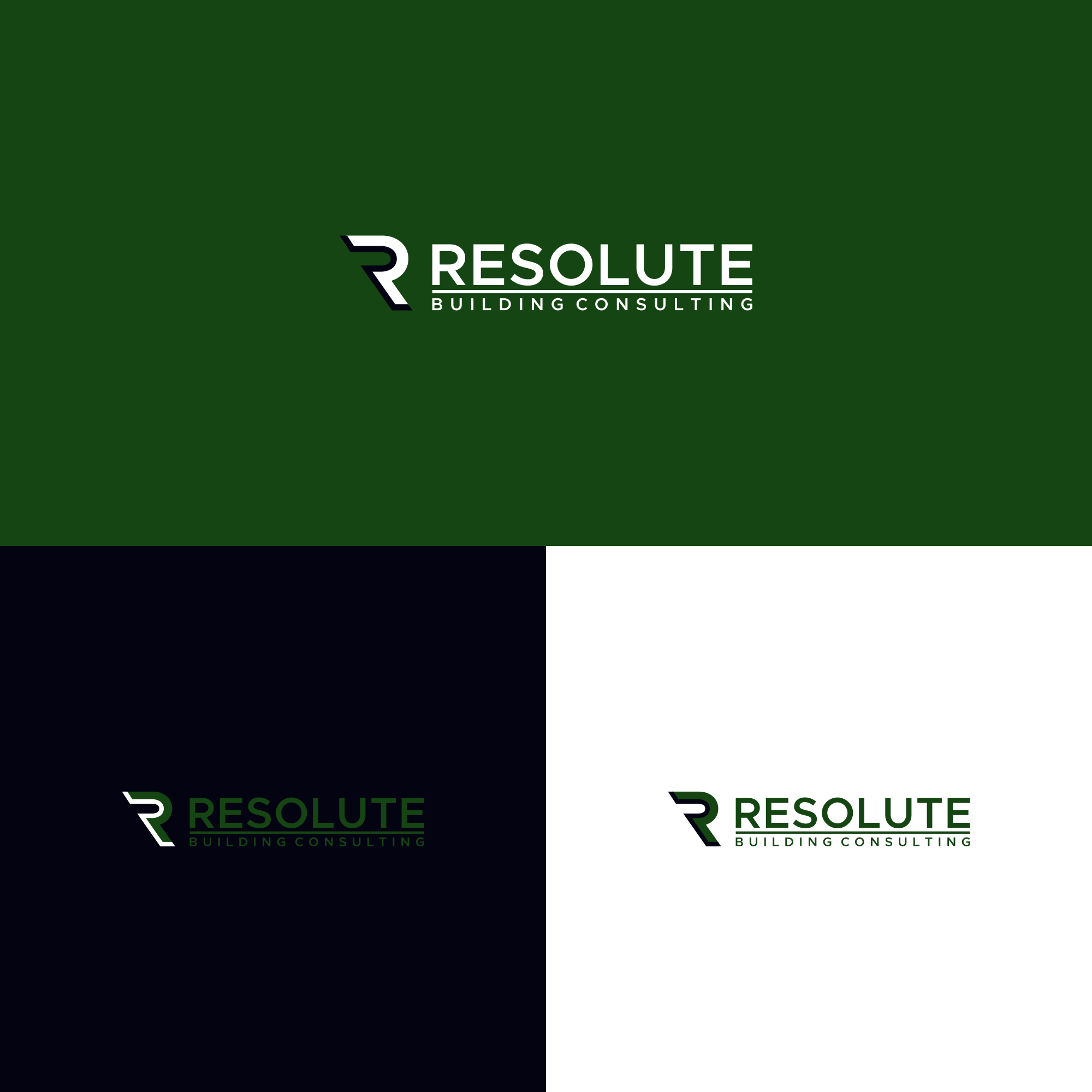 Logo Design by Javanis for this project | Design #30691602