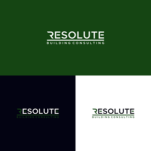 Design de Logo par Javanis pour ce projet | Design : #30691669